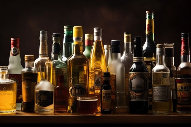 十大黄酒品牌排行榜 果酒品牌排行榜