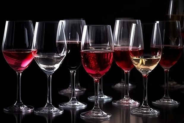 安徽十大名酒排行榜 中国十大高粱酒排行榜
