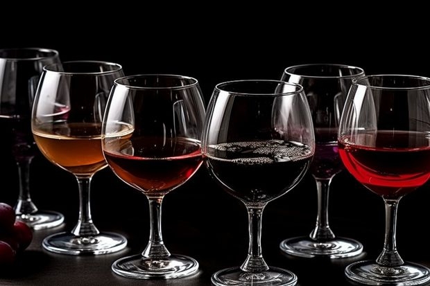 山西焦煤酒品牌排行榜 10大名酒排行榜